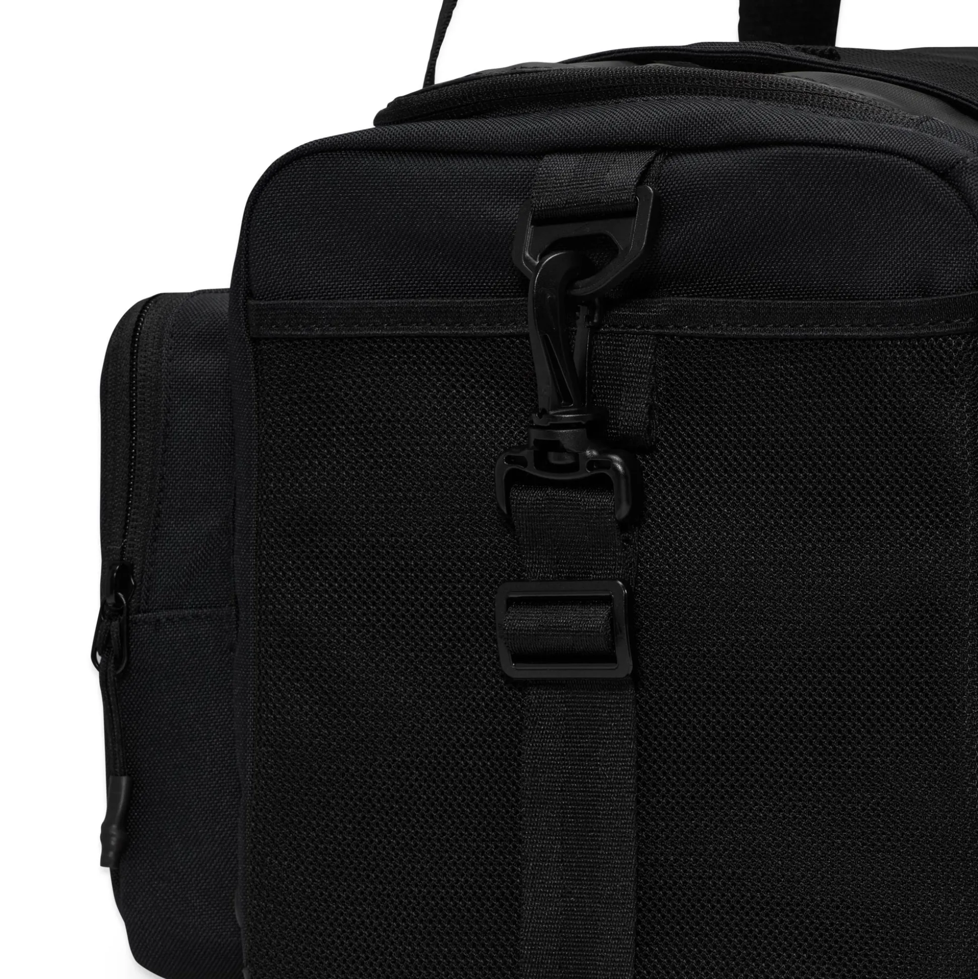Utility Power 2.0 Duffel Bag