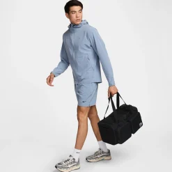 Utility Power 2.0 Duffel Bag