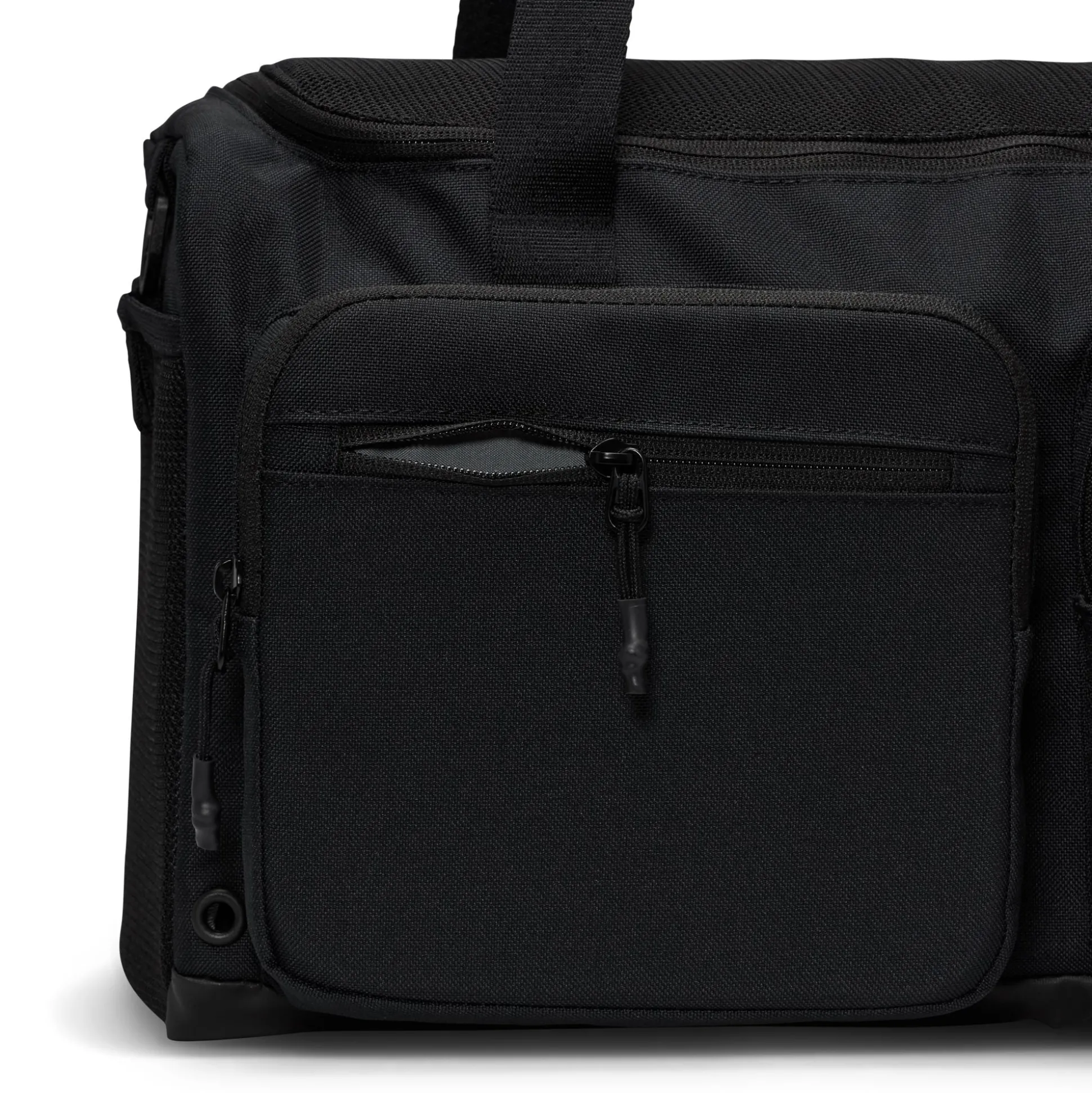 Utility Power 2.0 Duffel Bag