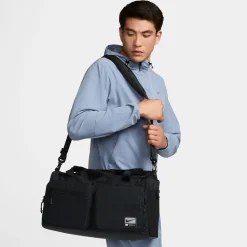 Utility Power 2.0 Duffel Bag