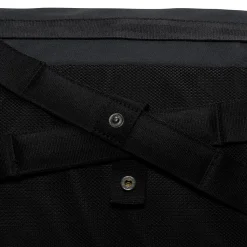 Utility Power 2.0 Duffel Bag