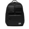 Utility Power Backpack (33L)