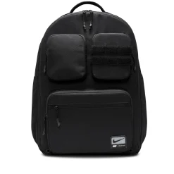 Utility Power Backpack (33L)