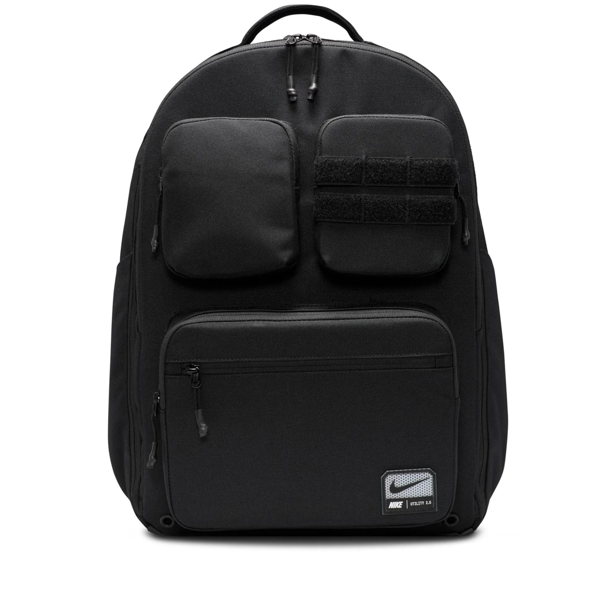 Utility Power Backpack (33L)
