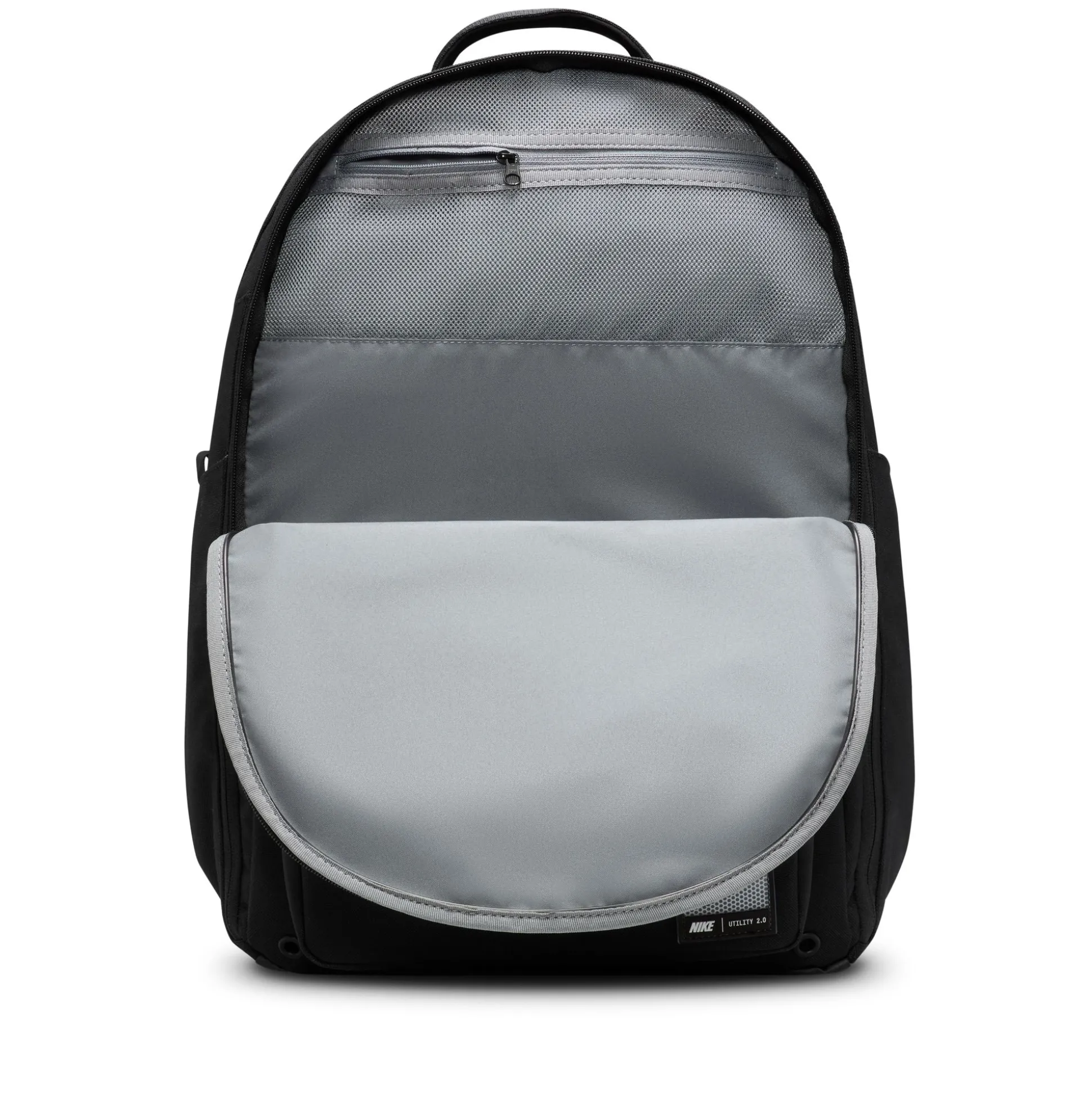 Utility Power Backpack (33L)