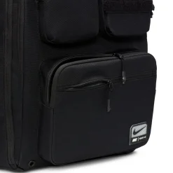 Utility Power Backpack (33L)