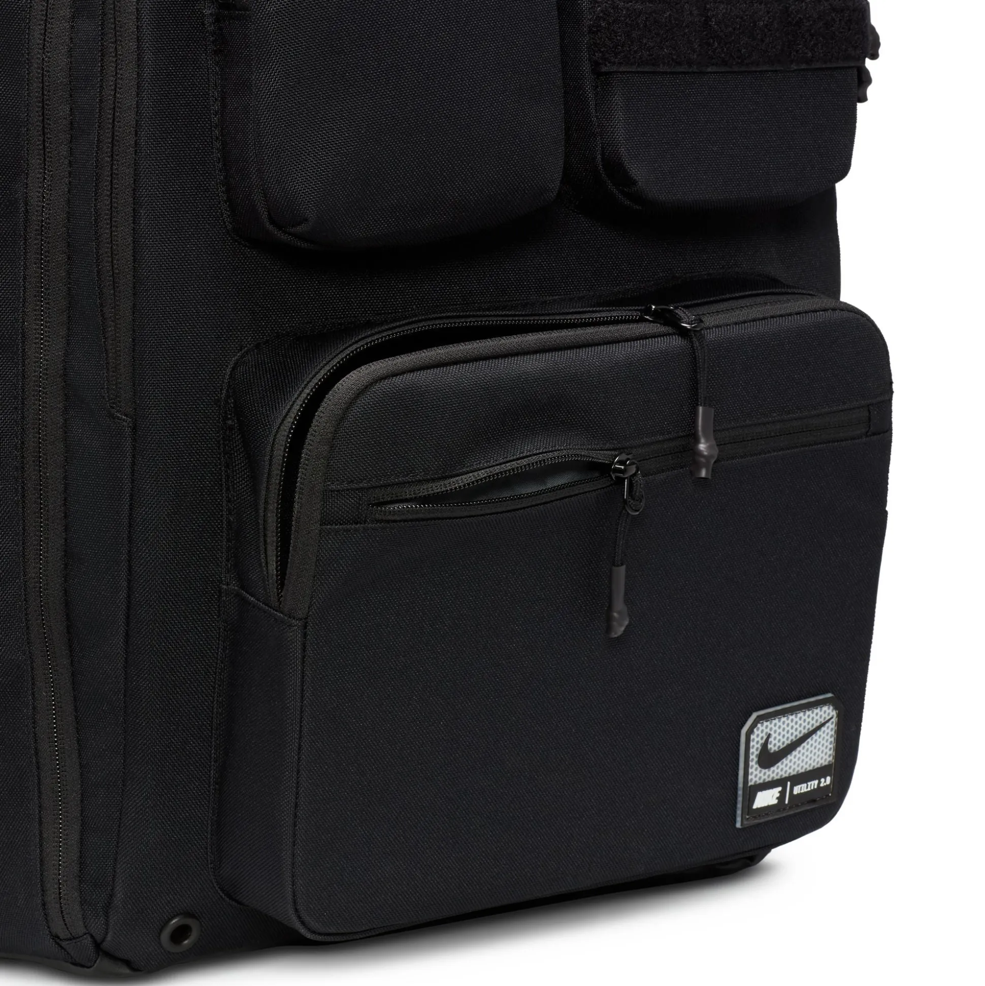 Utility Power Backpack (33L)