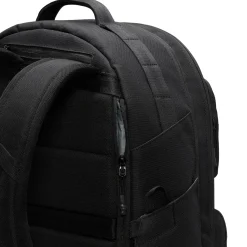 Utility Power Backpack (33L)