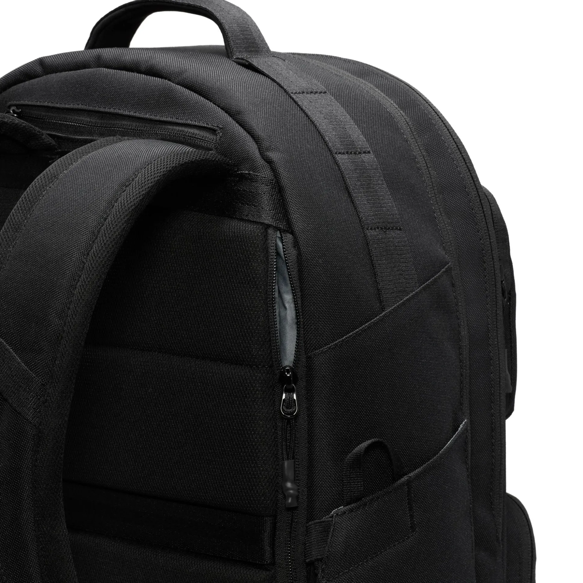 Utility Power Backpack (33L)