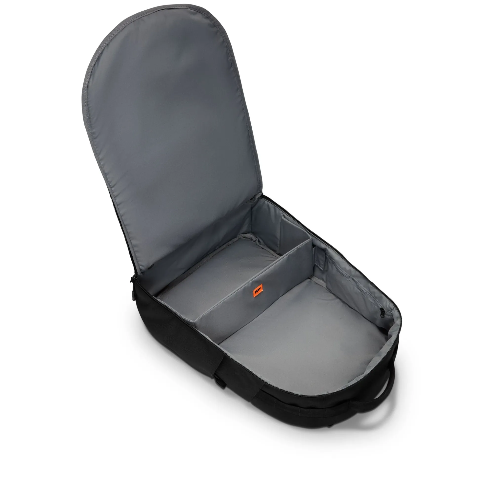Utility Power Backpack (33L)