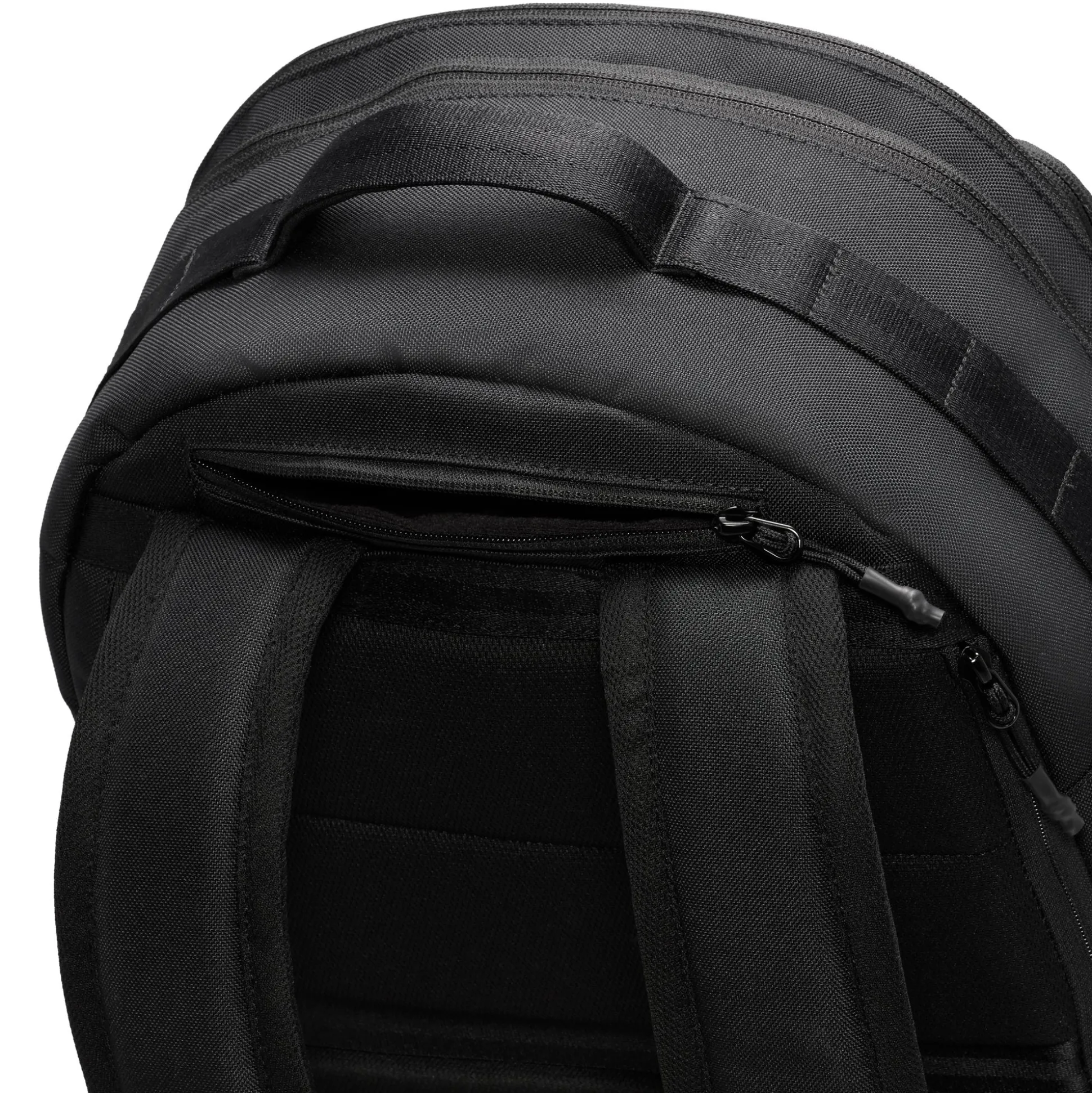Utility Power Backpack (33L)