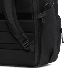 Utility Power Backpack (33L)