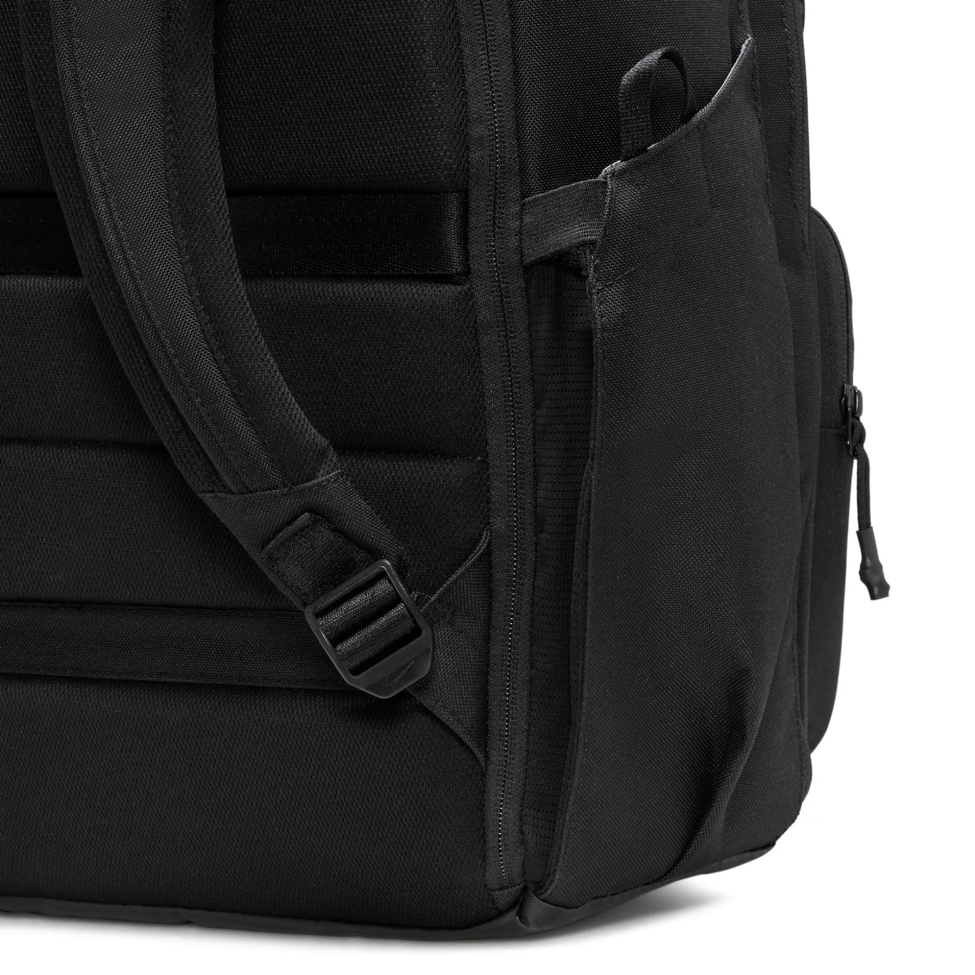 Utility Power Backpack (33L)
