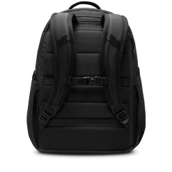 Utility Power Backpack (33L)