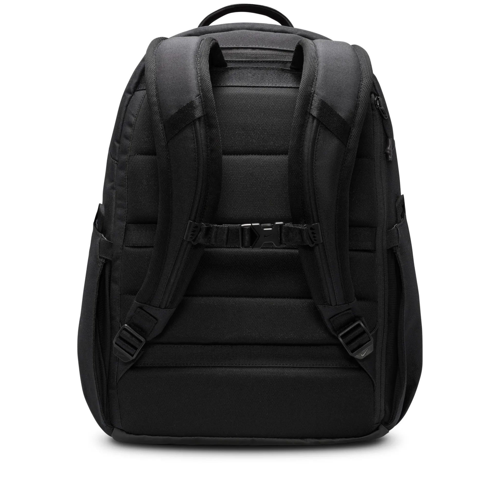 Utility Power Backpack (33L)