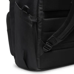Utility Power Backpack (33L)