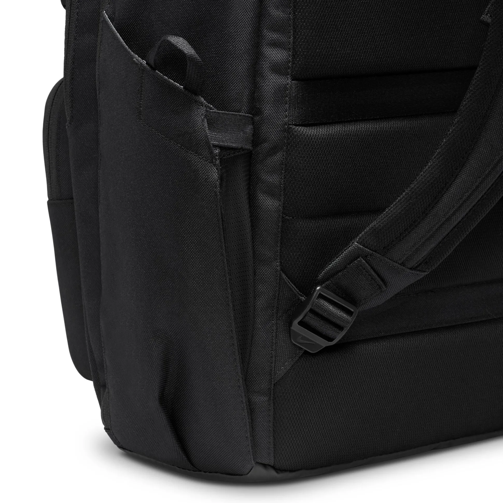 Utility Power Backpack (33L)
