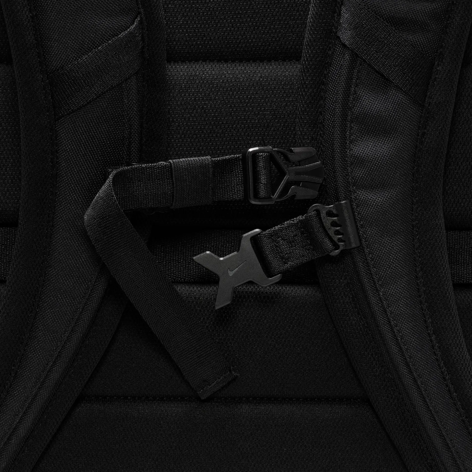 Utility Power Backpack (33L)