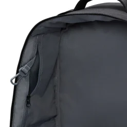 Utility Power Backpack (33L)