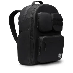 Utility Power Backpack (33L)