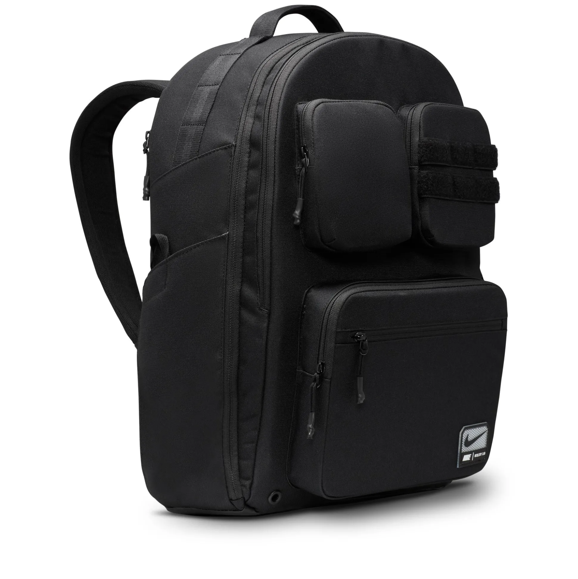 Utility Power Backpack (33L)