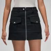 Utility Skirt