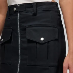Utility Skirt