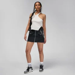 Utility Skirt
