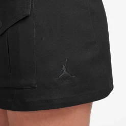 Utility Skirt