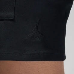 Utility Skirt