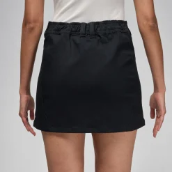 Utility Skirt