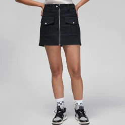 Utility Skirt