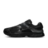V5 RNR Black Anthracite