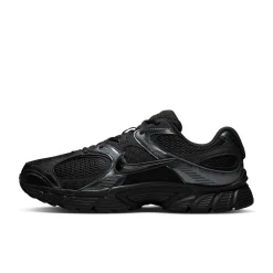 V5 RNR Black Anthracite