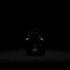 V5 RNR Black Anthracite