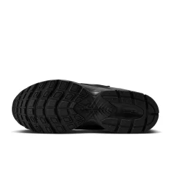V5 RNR Black Anthracite