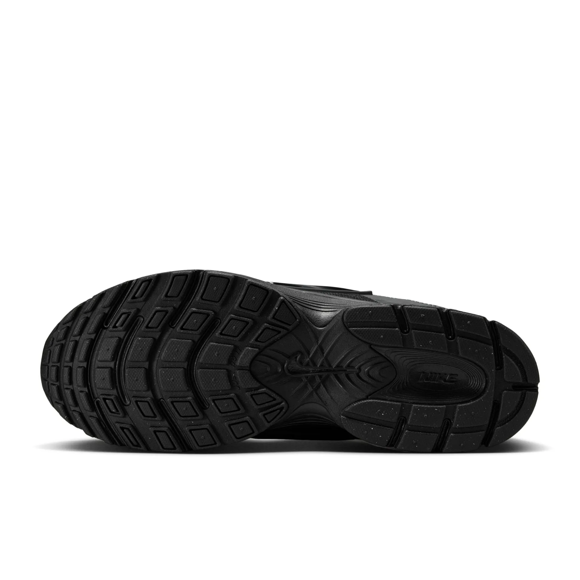 V5 RNR Black Anthracite