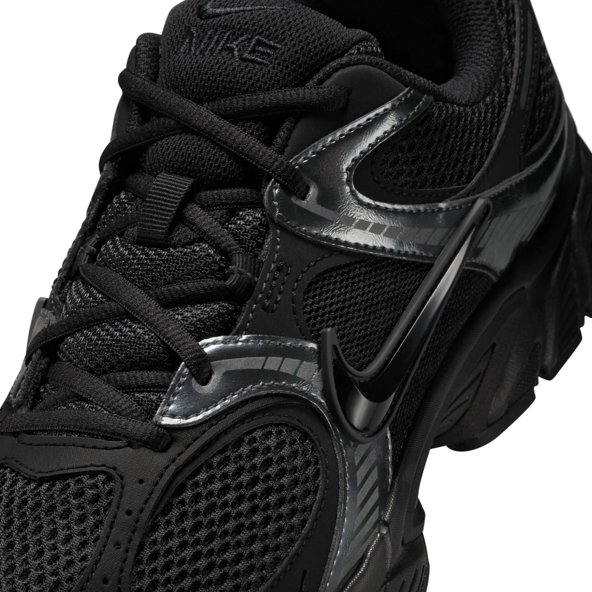 V5 RNR Black Anthracite