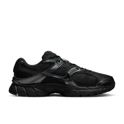 V5 RNR Black Anthracite