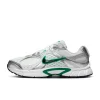 V5 Rnr White Malachite