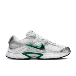 V5 Rnr White Malachite