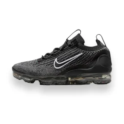 Vapormax 2021 F GS