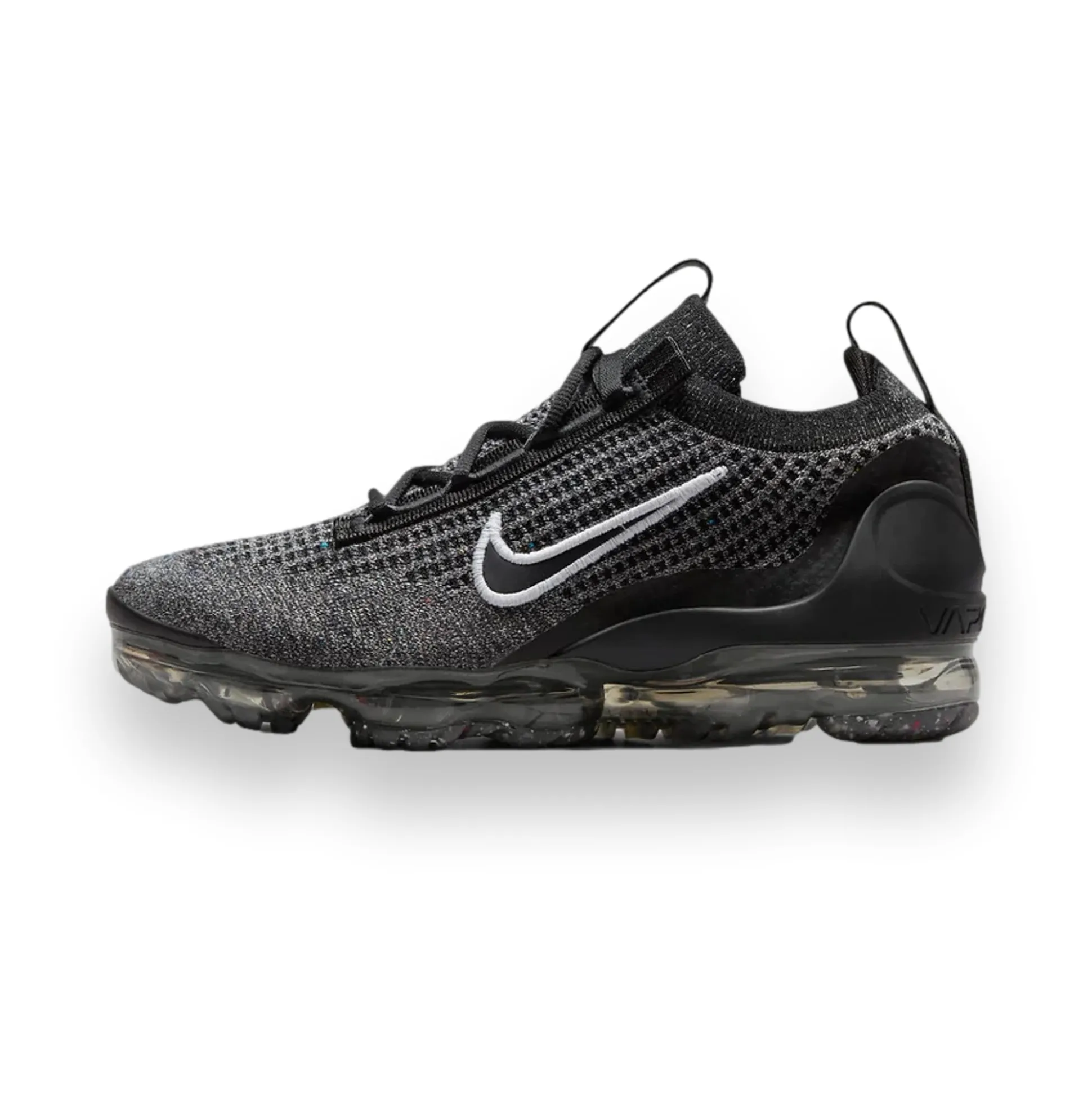 Vapormax 2021 F GS