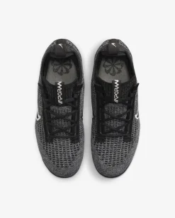 Vapormax 2021 F GS