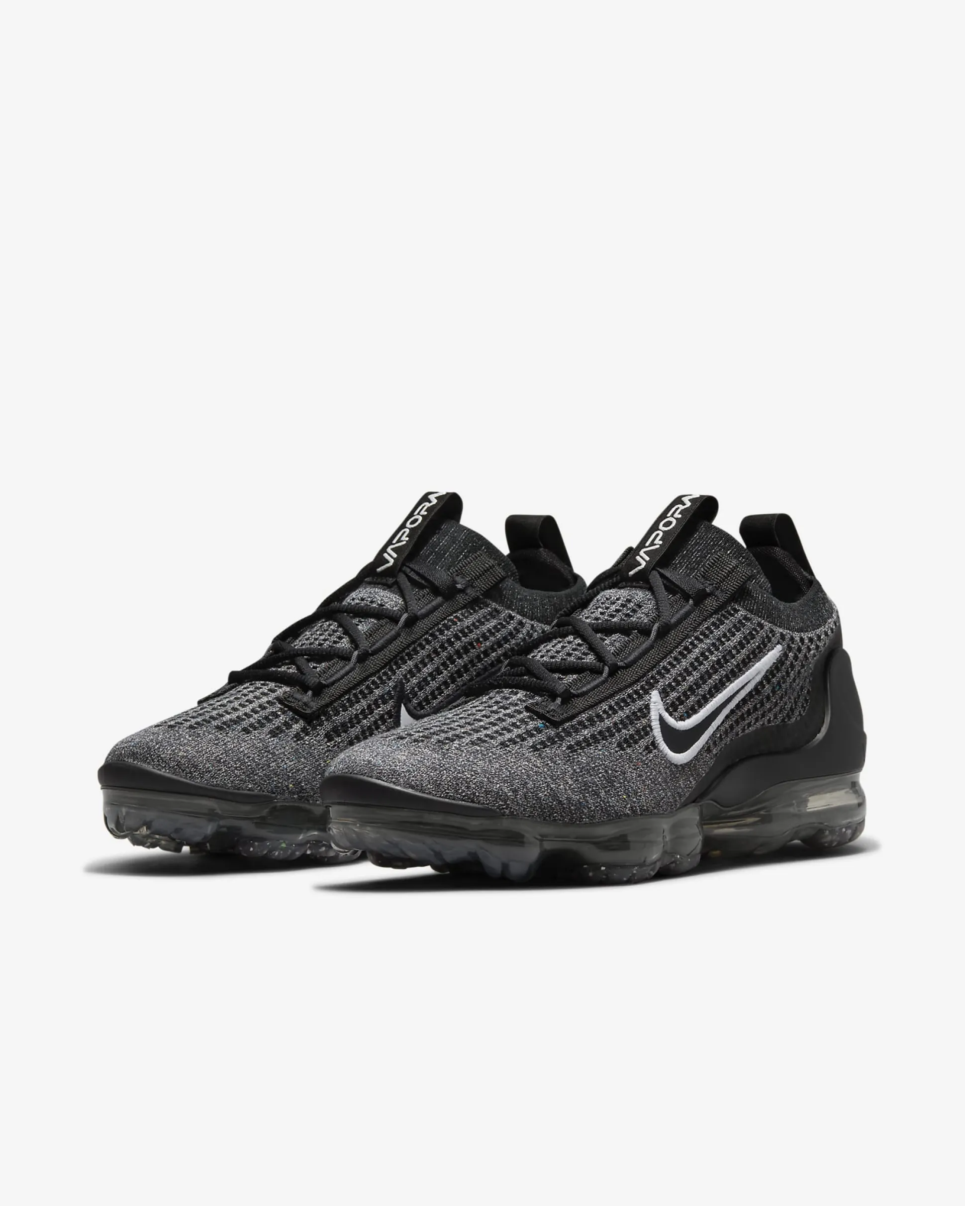 Vapormax 2021 F GS