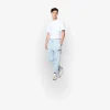 Varsita Sweatpant