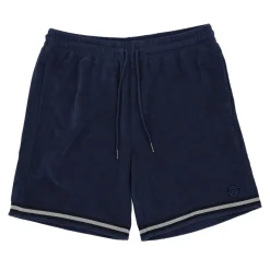 Vitus Cabana Short- Blue Indigo