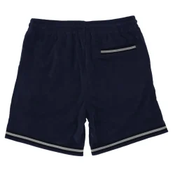 Vitus Cabana Short- Blue Indigo