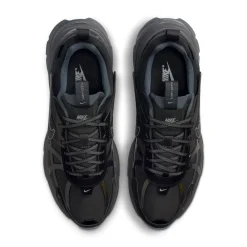 V2K Run Gore-Tex Black Iron Grey