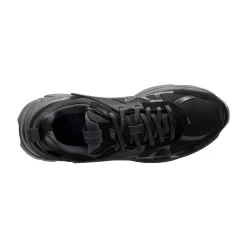 V2K Run Gore-Tex Black Iron Grey